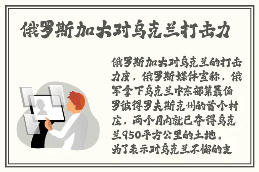 麻花传媒0076在线日麻